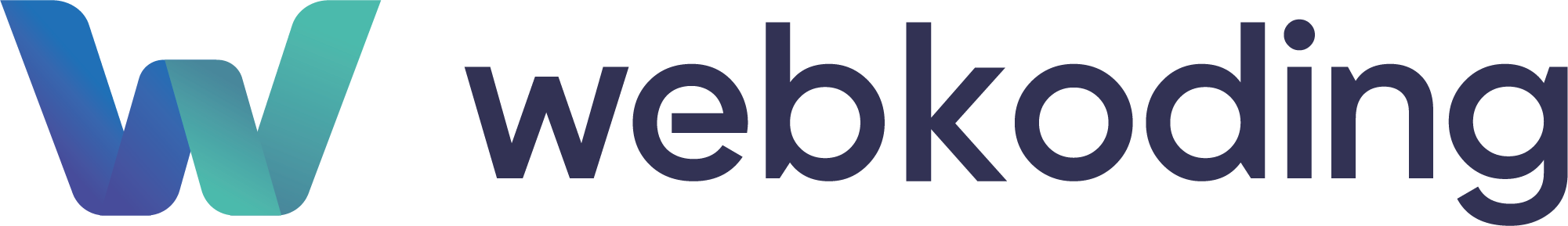 WebKoding