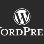 WordPress dosyaları nereye yüklenir?