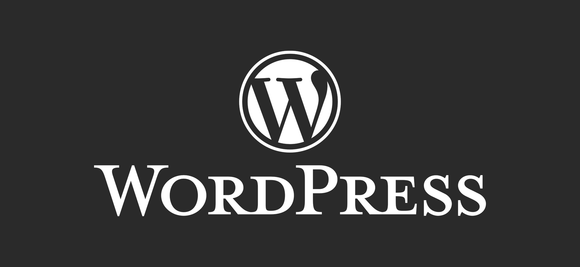 WordPress Nedir